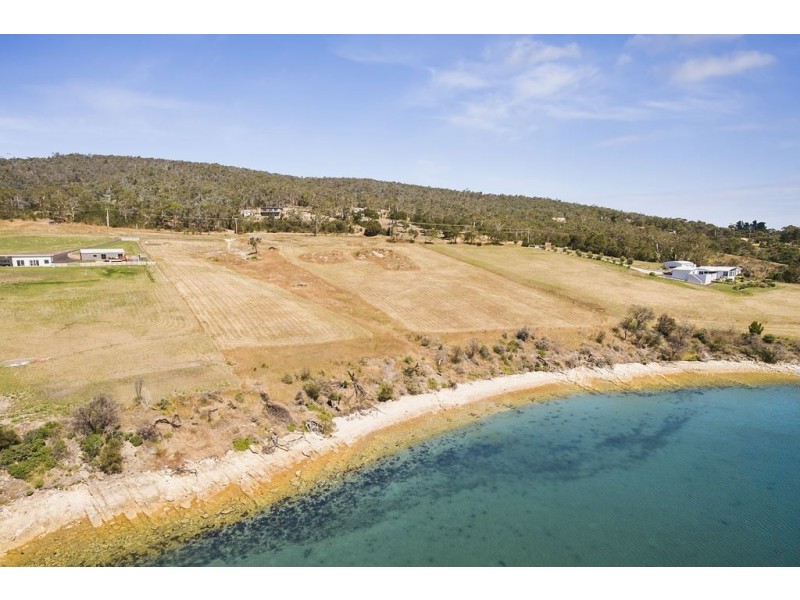 578 Dorans Road, Sandford TAS 7020