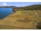 578 Dorans Road, Sandford TAS 7020