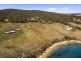 578 Dorans Road, Sandford TAS 7020