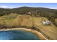 578 Dorans Road, Sandford TAS 7020
