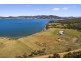 578 Dorans Road, Sandford TAS 7020