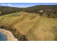 578 Dorans Road, Sandford TAS 7020