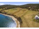 578 Dorans Road, Sandford TAS 7020