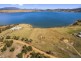 578 Dorans Road, Sandford TAS 7020