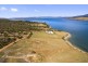 578 Dorans Road, Sandford TAS 7020
