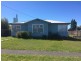 7 Ralph Tce, Rokeby TAS 7019