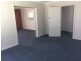 7 Ralph Tce, Rokeby TAS 7019