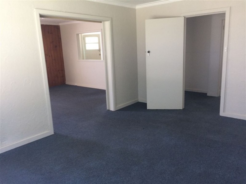 7 Ralph Tce, Rokeby TAS 7019