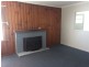 7 Ralph Tce, Rokeby TAS 7019