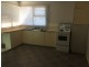 7 Ralph Tce, Rokeby TAS 7019