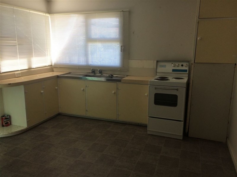 7 Ralph Tce, Rokeby TAS 7019