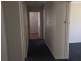 7 Ralph Tce, Rokeby TAS 7019