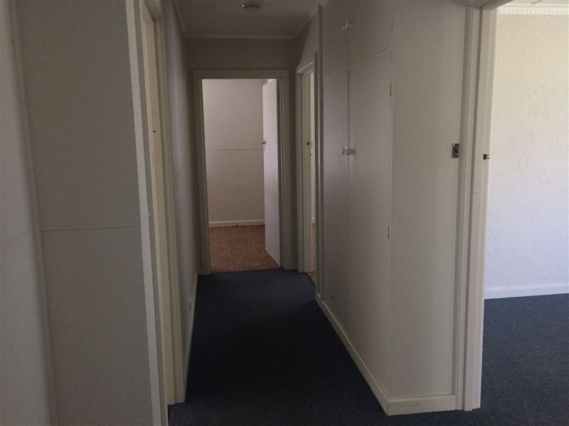 7 Ralph Tce, Rokeby TAS 7019