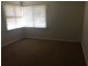 7 Ralph Tce, Rokeby TAS 7019