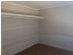 7 Ralph Tce, Rokeby TAS 7019