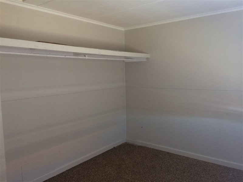 7 Ralph Tce, Rokeby TAS 7019