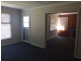 7 Ralph Tce, Rokeby TAS 7019
