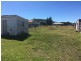 7 Ralph Tce, Rokeby TAS 7019