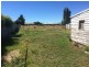 7 Ralph Tce, Rokeby TAS 7019