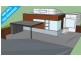 2/56 Howrah road, Howrah TAS 7018