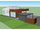 2/56 Howrah road, Howrah TAS 7018