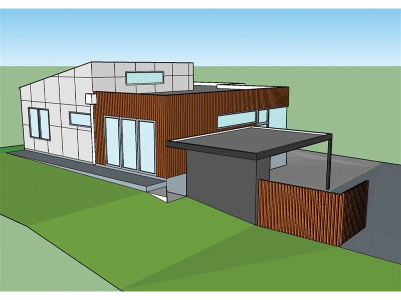 2/56 Howrah road, Howrah TAS 7018