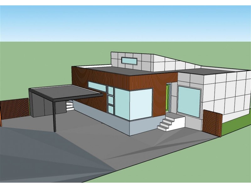 2/56 Howrah road, Howrah TAS 7018