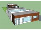2/56 Howrah road, Howrah TAS 7018