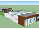2/56 Howrah road, Howrah TAS 7018