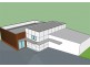 2/56 Howrah road, Howrah TAS 7018