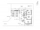 2/56 Howrah road, Howrah TAS 7018