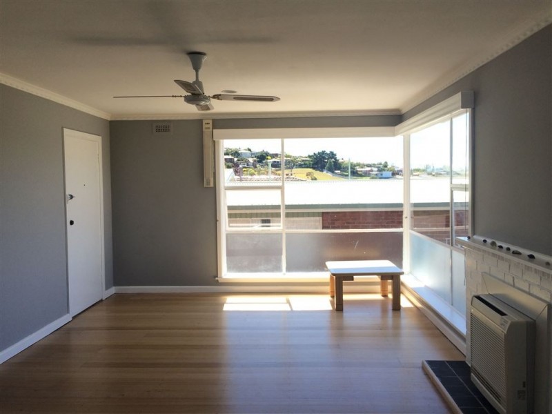 2 Kingswood Crescent, Berriedale TAS 7011