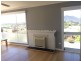 2 Kingswood Crescent, Berriedale TAS 7011
