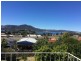 2 Kingswood Crescent, Berriedale TAS 7011