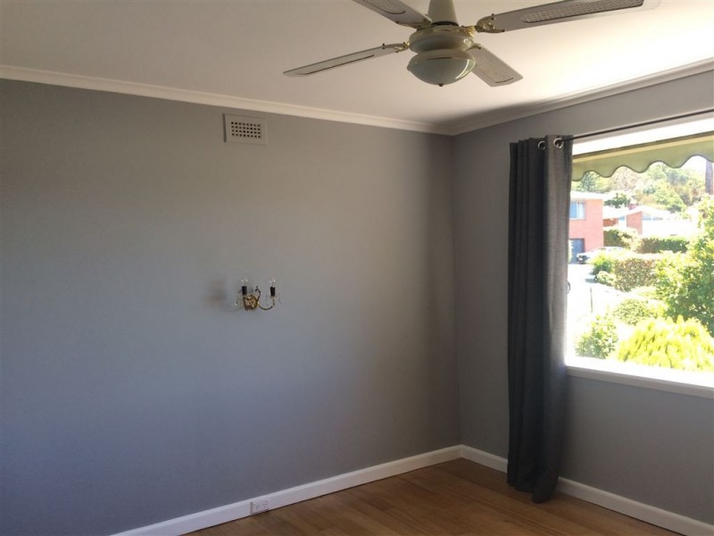 2 Kingswood Crescent, Berriedale TAS 7011