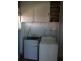2 Kingswood Crescent, Berriedale TAS 7011