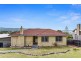 11 Sunray Court, Rokeby TAS 7019