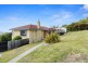 11 Sunray Court, Rokeby TAS 7019
