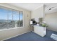 11 Sunray Court, Rokeby TAS 7019