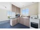 11 Sunray Court, Rokeby TAS 7019