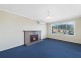 11 Sunray Court, Rokeby TAS 7019