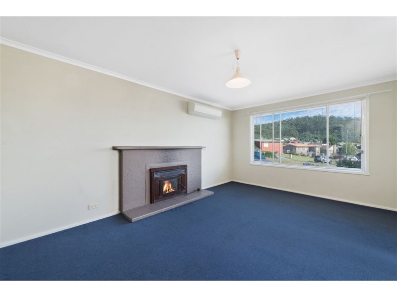 11 Sunray Court, Rokeby TAS 7019