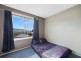 11 Sunray Court, Rokeby TAS 7019