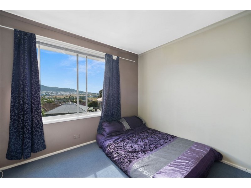 11 Sunray Court, Rokeby TAS 7019