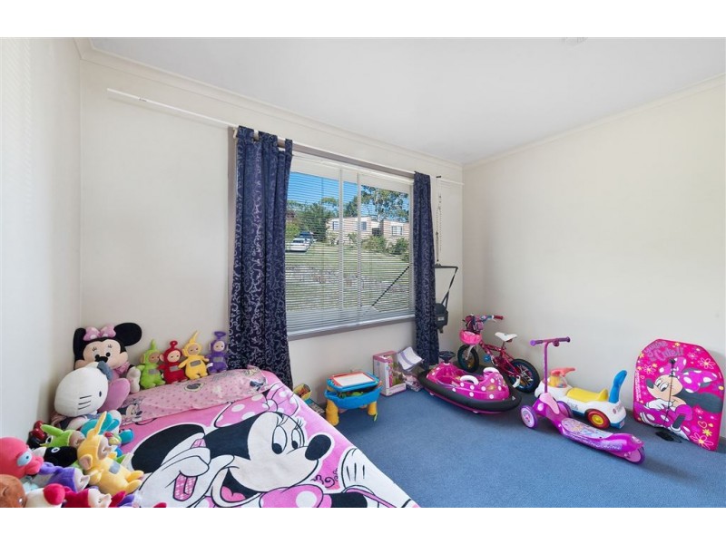 11 Sunray Court, Rokeby TAS 7019