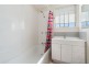 11 Sunray Court, Rokeby TAS 7019
