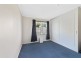 11 Sunray Court, Rokeby TAS 7019