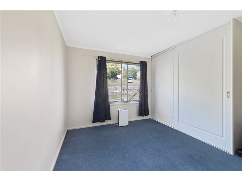 11 Sunray Court, Rokeby TAS 7019