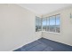 11 Sunray Court, Rokeby TAS 7019