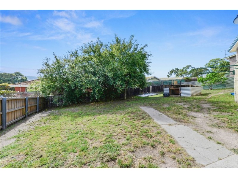 11 Sunray Court, Rokeby TAS 7019